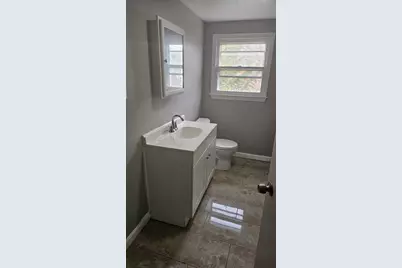 164 Ames Street #Right Side, Brockton, MA 02302 - Photo 13