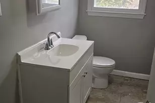 164 Ames St, Brockton, MA 02302 - Photo 13