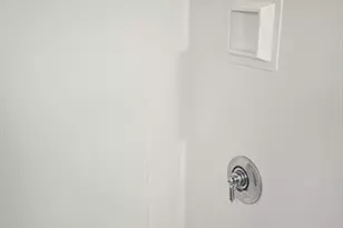 164 Ames St, Brockton, MA 02302 - Photo 7