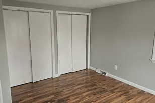 164 Ames St, Brockton, MA 02302 - Photo 9