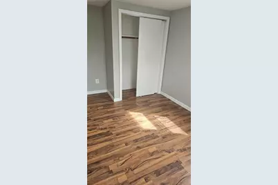 164 Ames Street #Right Side, Brockton, MA 02302 - Photo 11