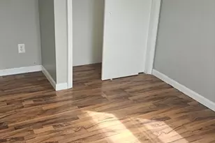 164 Ames St, Brockton, MA 02302 - Photo 11