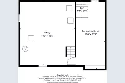 18 Montvale Rd, Woburn, MA 01801 - Photo 31