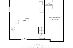 18 Montvale Rd, Woburn, MA 01801 - Photo 31