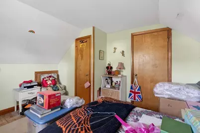 18 Montvale Rd, Woburn, MA 01801 - Photo 25