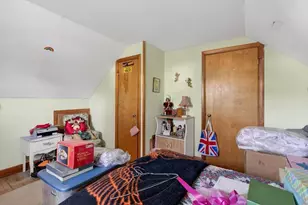 18 Montvale Rd, Woburn, MA 01801 - Photo 25