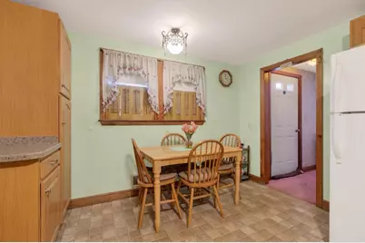 18 Montvale Rd, Woburn, MA 01801 - Photo 11