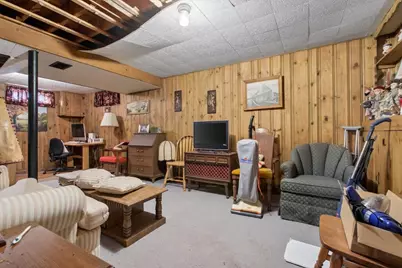 18 Montvale Rd, Woburn, MA 01801 - Photo 29