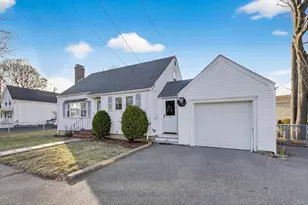 18 Montvale Rd, Woburn, MA 01801 - Photo 5