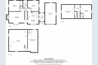 18 Montvale Rd, Woburn, MA 01801 - Photo 35