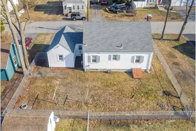 18 Montvale Rd, Woburn, MA 01801 - Photo 37