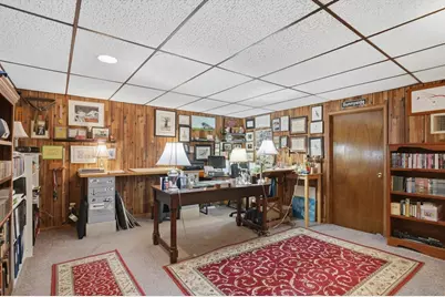 54 Yorktown Court #54, Chicopee, MA 01020 - Photo 19