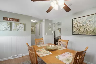 54 Yorktown Court #54, Chicopee, MA 01020 - Photo 11