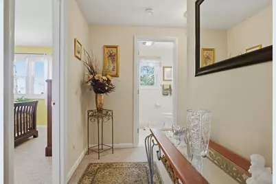 54 Yorktown Court #54, Chicopee, MA 01020 - Photo 3