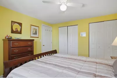 54 Yorktown Court #54, Chicopee, MA 01020 - Photo 15