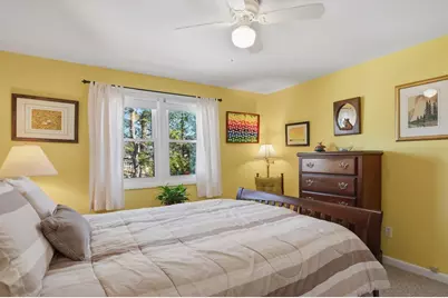 54 Yorktown Court #54, Chicopee, MA 01020 - Photo 13