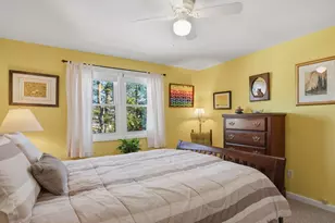 54 Yorktown Ct, Chicopee, MA 01020 - Photo 13