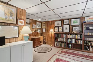 54 Yorktown Ct, Chicopee, MA 01020 - Photo 21