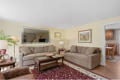 54 Yorktown Court #54, Chicopee, MA 01020 - Photo 5