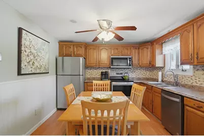 54 Yorktown Court #54, Chicopee, MA 01020 - Photo 9