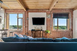 147 Centre St, Brockton, MA 02302 - Photo 7