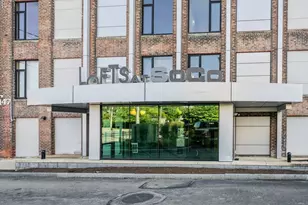 147 Centre St, Brockton, MA 02302 - Photo 1