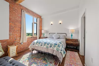 147 Centre Street #603, Brockton, MA 02302 - Photo 9