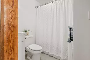 147 Centre St, Brockton, MA 02302 - Photo 11