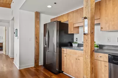 147 Centre Street #603, Brockton, MA 02302 - Photo 5