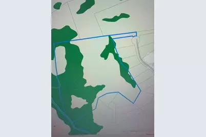 0 Pine St, Raynham, MA 02767 - Photo 3