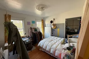 268 Broadway, Cambridge, MA 02139 - Photo 7