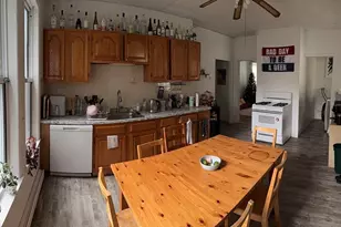 268 Broadway, Cambridge, MA 02139 - Photo 3