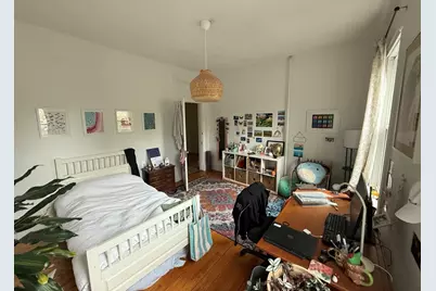 268 Broadway #2, Cambridge, MA 02139 - Photo 7