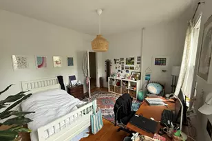 268 Broadway, Cambridge, MA 02139 - Photo 7