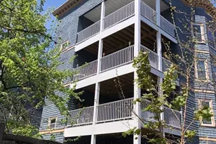 268 Broadway, Cambridge, MA 02139 - Photo 17