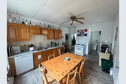 268 Broadway #2, Cambridge, MA 02139 - Photo 1