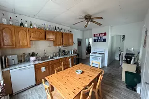 268 Broadway, Cambridge, MA 02139 - Photo 1