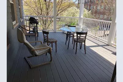 268 Broadway #2, Cambridge, MA 02139 - Photo 11