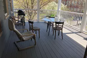 268 Broadway, Cambridge, MA 02139 - Photo 11