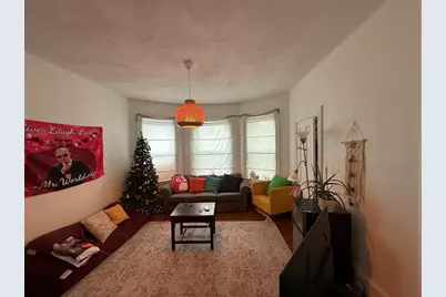 268 Broadway #2, Cambridge, MA 02139 - Photo 5