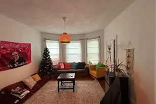 268 Broadway, Cambridge, MA 02139 - Photo 5