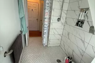 268 Broadway, Cambridge, MA 02139 - Photo 15