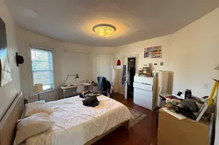 268 Broadway, Cambridge, MA 02139 - Photo 5
