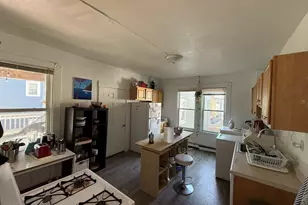 268 Broadway, Cambridge, MA 02139 - Photo 11