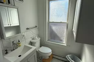 268 Broadway, Cambridge, MA 02139 - Photo 13