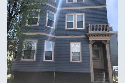 268 Broadway #2, Cambridge, MA 02139 - Photo 13