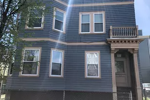 268 Broadway, Cambridge, MA 02139 - Photo 13