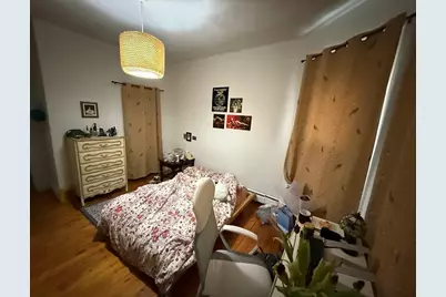 268 Broadway #2, Cambridge, MA 02139 - Photo 9