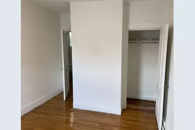 148 Fifth St. #6, Cambridge, MA 02139 - Photo 7