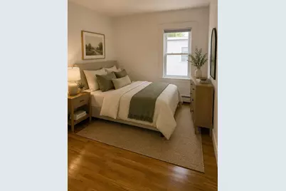 148 Fifth St. #6, Cambridge, MA 02139 - Photo 3